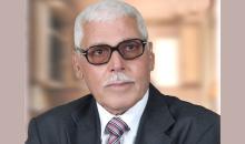 عبدالحليم أبو حجاج.jpg