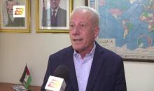 السفير أحمد الديك.jpg