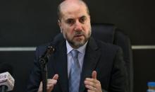 الدكتور محمود الهباش قاضي قضاة فلسطين.jpg