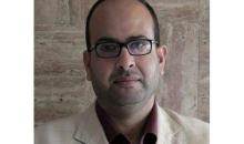 عامر أبو شباب.jpg