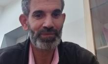 فراس حج محمد.jpg