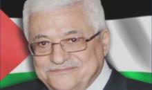 رئيس دولة فلسطين محمود عباس.jpg