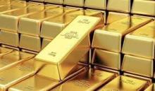 سعر الذهب.jpg