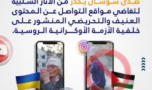 صدى سوشال