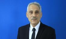 طلال الشريف.jpg