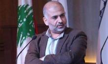 د. مصطفى يوسف اللداوي.jpg