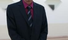 محمد فؤاد زيد الكيلاني