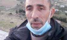 محمد فؤاد زيد الكيلاني