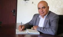 هاني العقاد.jpg