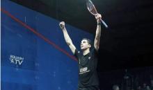 بطل العالم بالاسكواش المصري علي فرج.jpg