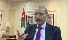 وزير الخارجية الأردني أيمن الصفدي.jpg