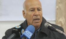 توفيق أبو شومر.jpg
