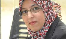 كريمة الروبي.jpg