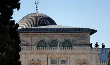 المسجد الأقصى  8ص.jpg