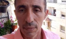 محمد فؤاد زيد الكيلاني