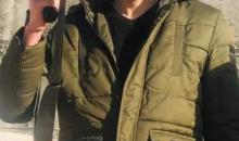 رعد حازم