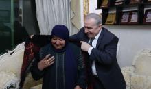 استية في بيت ام ناصر أبو حميد.jpg