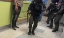 اقتحام مستشفى المقاصد.jpg