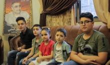 صورة أولاد محمد الحلبي.jpg