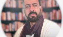 محمد بسام جودة.jpg
