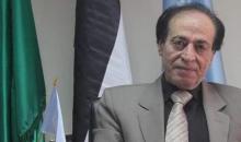 اسماعيل التلاوي.jpg