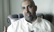 زاهر جبارين.png