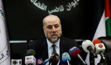 د.محمود الهباش.jpg