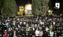 الجمعة الثانية من رمضان.webp