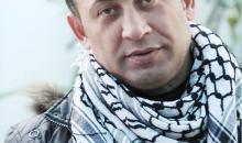 سامي إبراهيم فودة.jpg