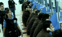 الاسرى.jpg