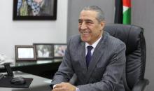 حسين الشيخ