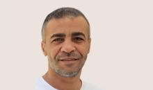 ناصر ابو حميد.jpg