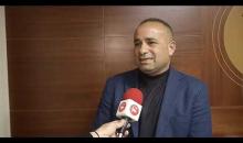 معتز بشارات.jpg
