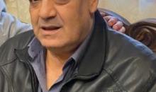 احمد برغوث4.JPG