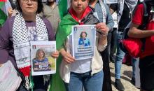 اتحاد الشباب الأوروبي الفلسطيني (شباب)-فرع هولندا يشارك بالمسيرة الحاشدة في مدينة أمستردام2.jpeg