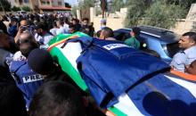 110522_JENIN_SHJ_00 (38).jpg