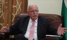 رياض المالكي.jpg