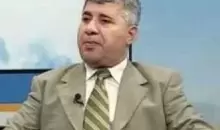 فازع دراوشة.webp
