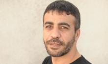 ناصر أبو حميد.jpg