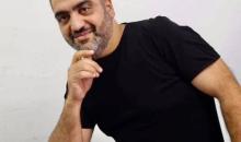 ، الشهيد والأسير السابق إيهاب زيد الكيلاني.jpg