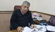 معتصم حمادة.jpg