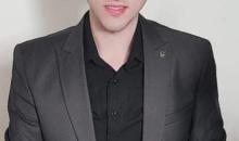 محمد حسن أحمد