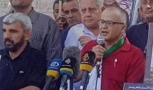 الرفيق عوني ياسين 1.jpg