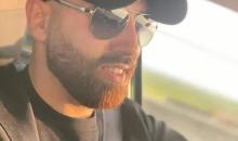 الشاب قاسم محمد سمري.jpg