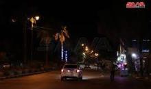 درعا ليلا.jpg