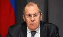 وزير الخارجية الروسي سيرغي لافروف.jpg