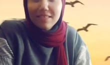 الشهيدة غفران وراسنة.png