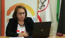 شذى عودة.jpg