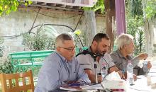صورة إطلاق الهروب من سجن الرملة - نابلس 1.jpg