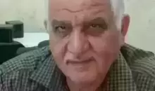 علي ابوحبله.webp